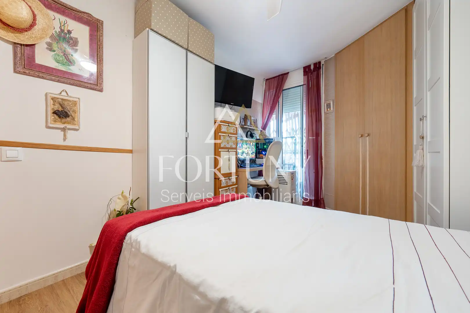 Appartamento con ascensore in vendita a La Pineda, imagen 21