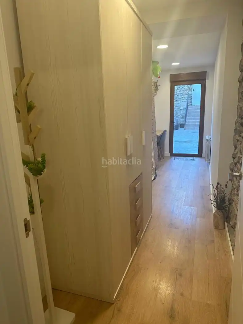 Flat to rent in Carrer València 32, imagen 23