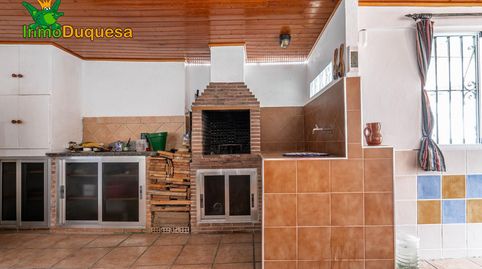 Foto 5 de Casa adosada en venda a Centro, Salobreña