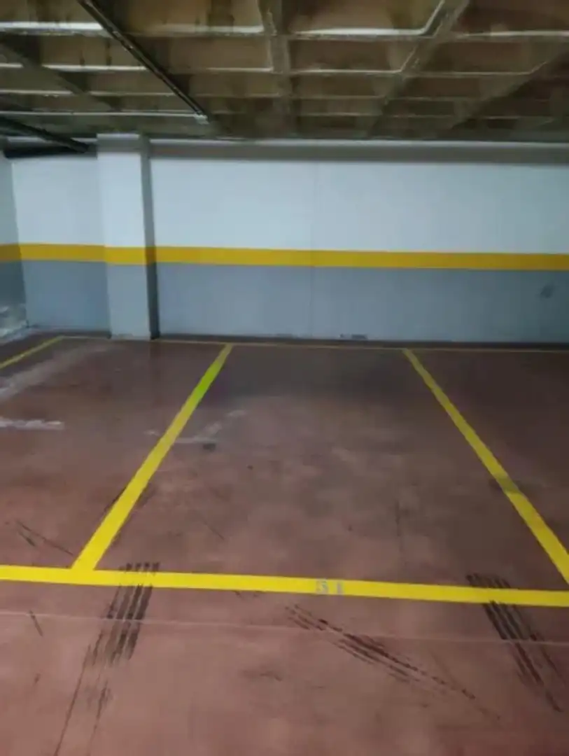 Pis amb ascensor en venda a Norte, imagen 23