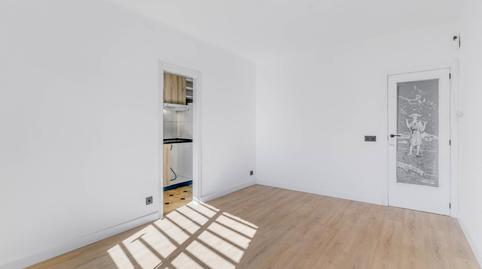 Foto 4 von Wohnung zum Verkauf in Carrer de la Mare de Déu del Corredor, 86, Cerdanyola Sud, Mataró