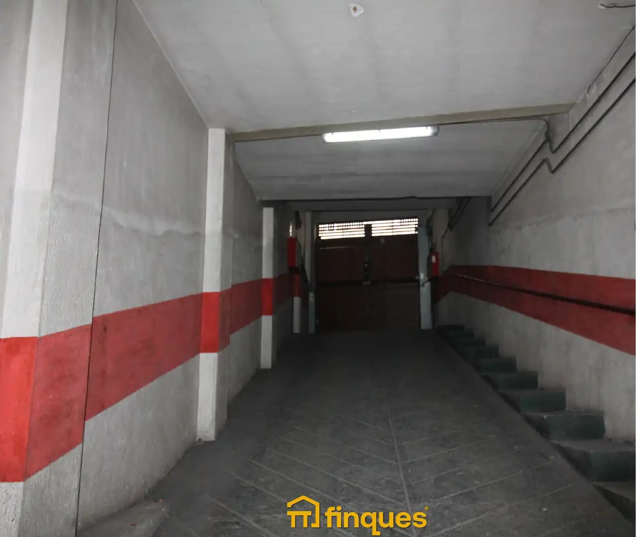 Parkplatz zum Verkauf in Centre, imagen 8