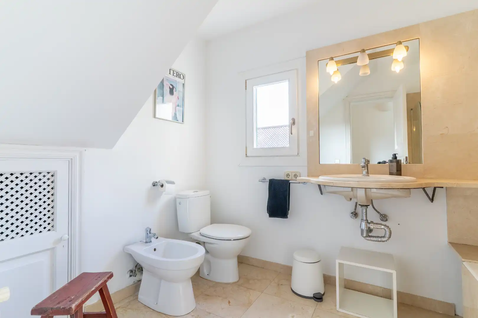 Villa avec terrasse à vendre à Ponent, imagen 29