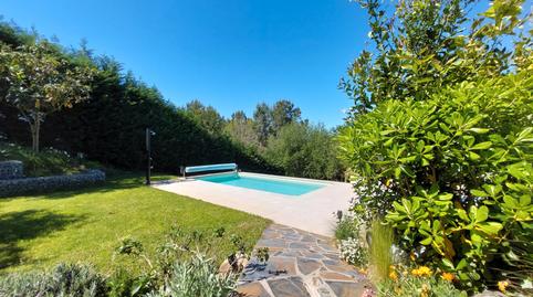 Photo 5 of House or chalet for sale in Isuskitza Auzoa, Plentzia, Bizkaia