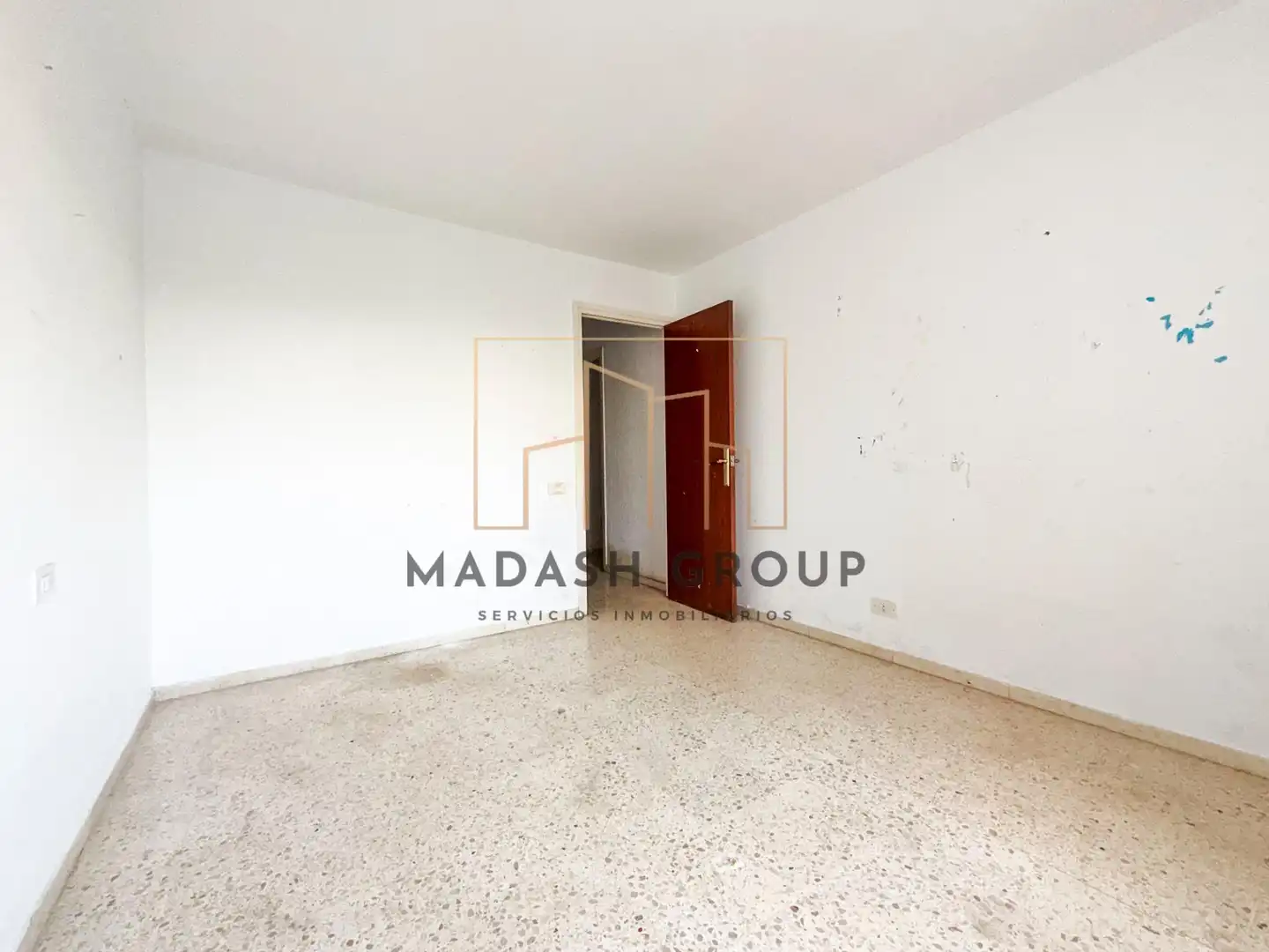Appartement avec terrasse à vendre à Carrer AVENIR, imagen 20