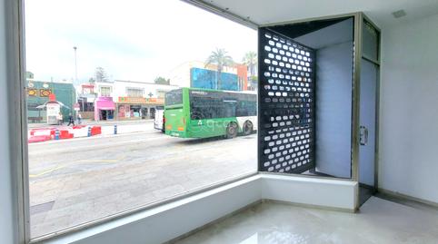Photo 3 of Premises for sale in N-340, 21, Puerto Marina, Benalmádena