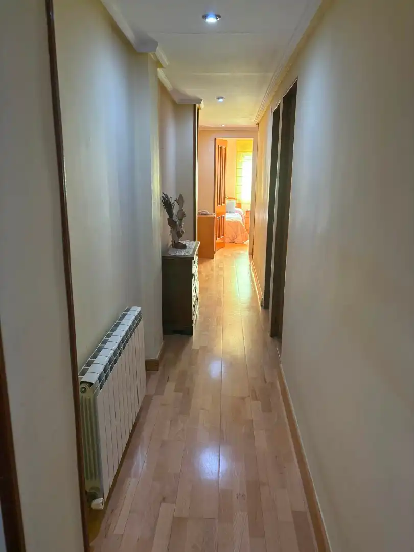 Wohnung mit Aufzug zum Verkauf in Calle Alcalde Emilio Francés 21, imagen 11