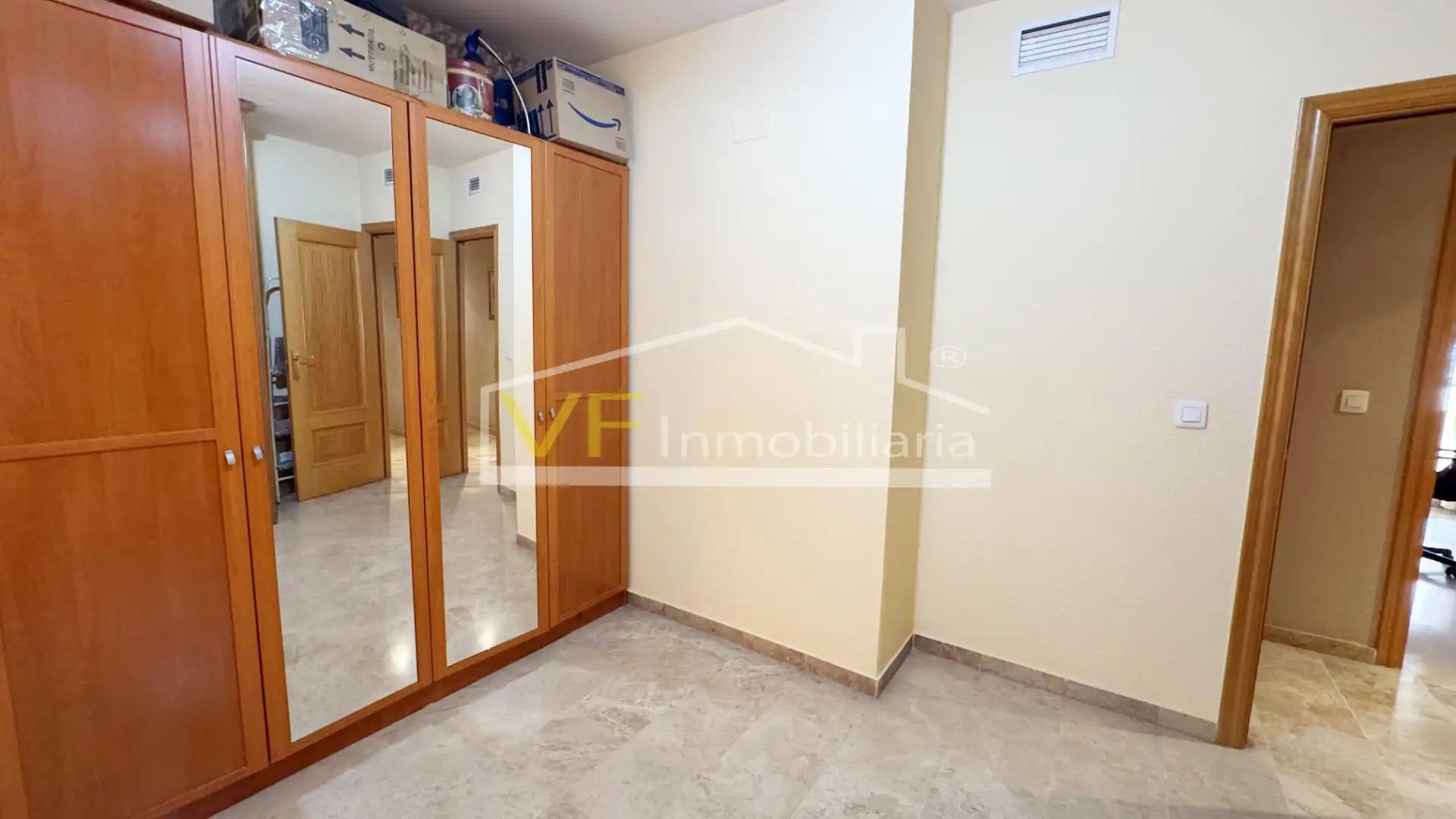 Piso en venta en Málaga con Aire acondicionado, Jardín privado y Terraza