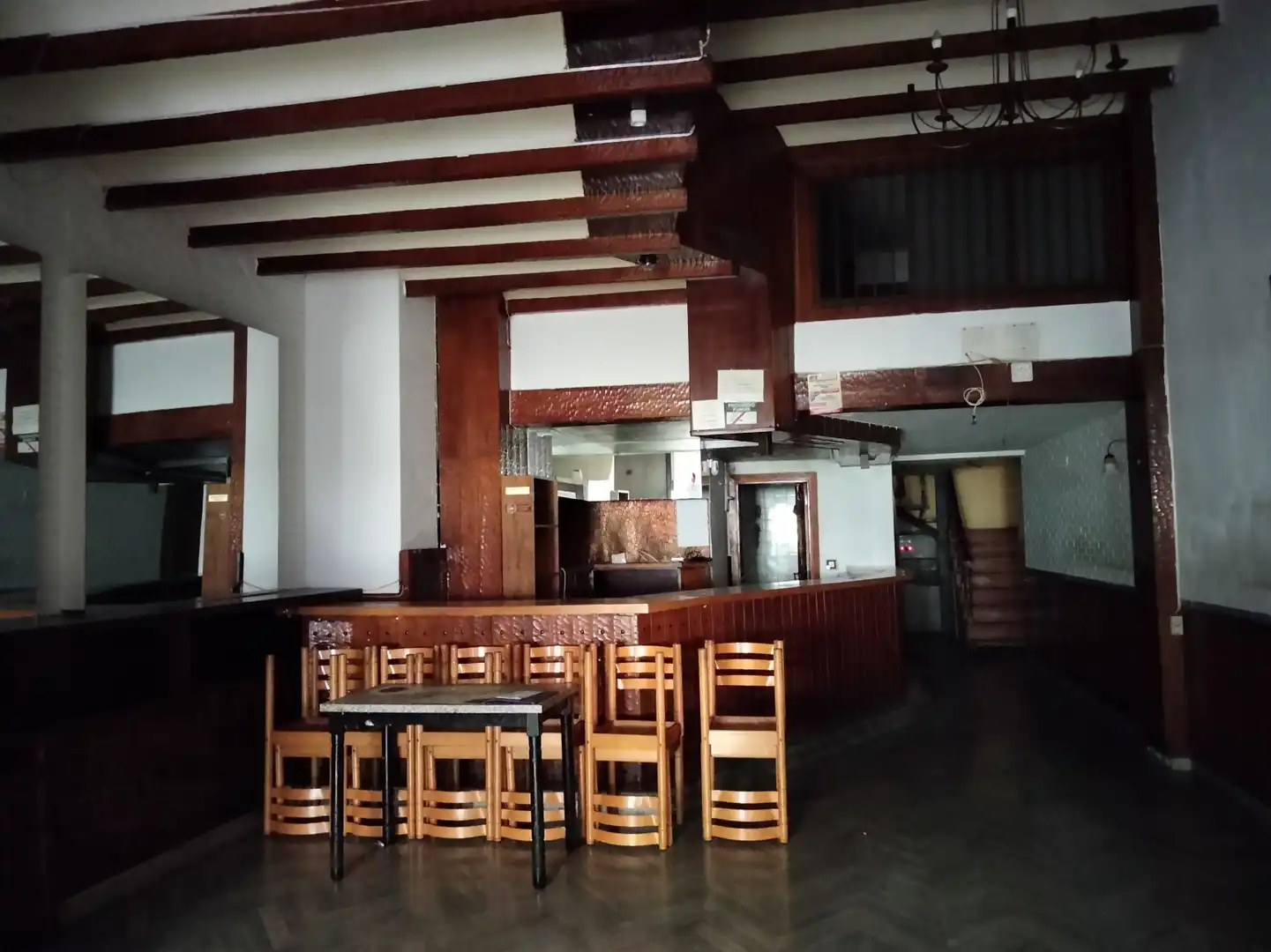 Local comercial de lloguer a Centro, imagen 19