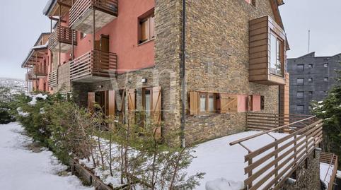 Foto 2 de Piso en venta en Calle Puigmal