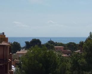 Flat for sale in Mont-roig del Camp  with Swimming Pool and Balcony