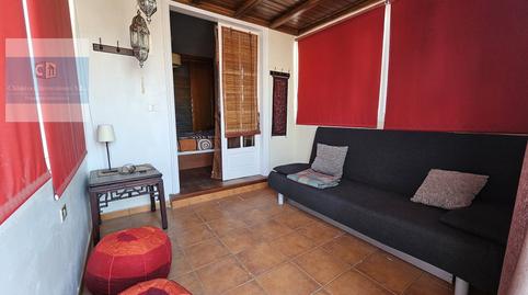 Foto 5 de Piso de alquiler en Playa Jardín, Puerto de la Cruz