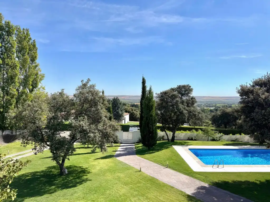 Villa à vendre à Ciudalcampo, imagen 2