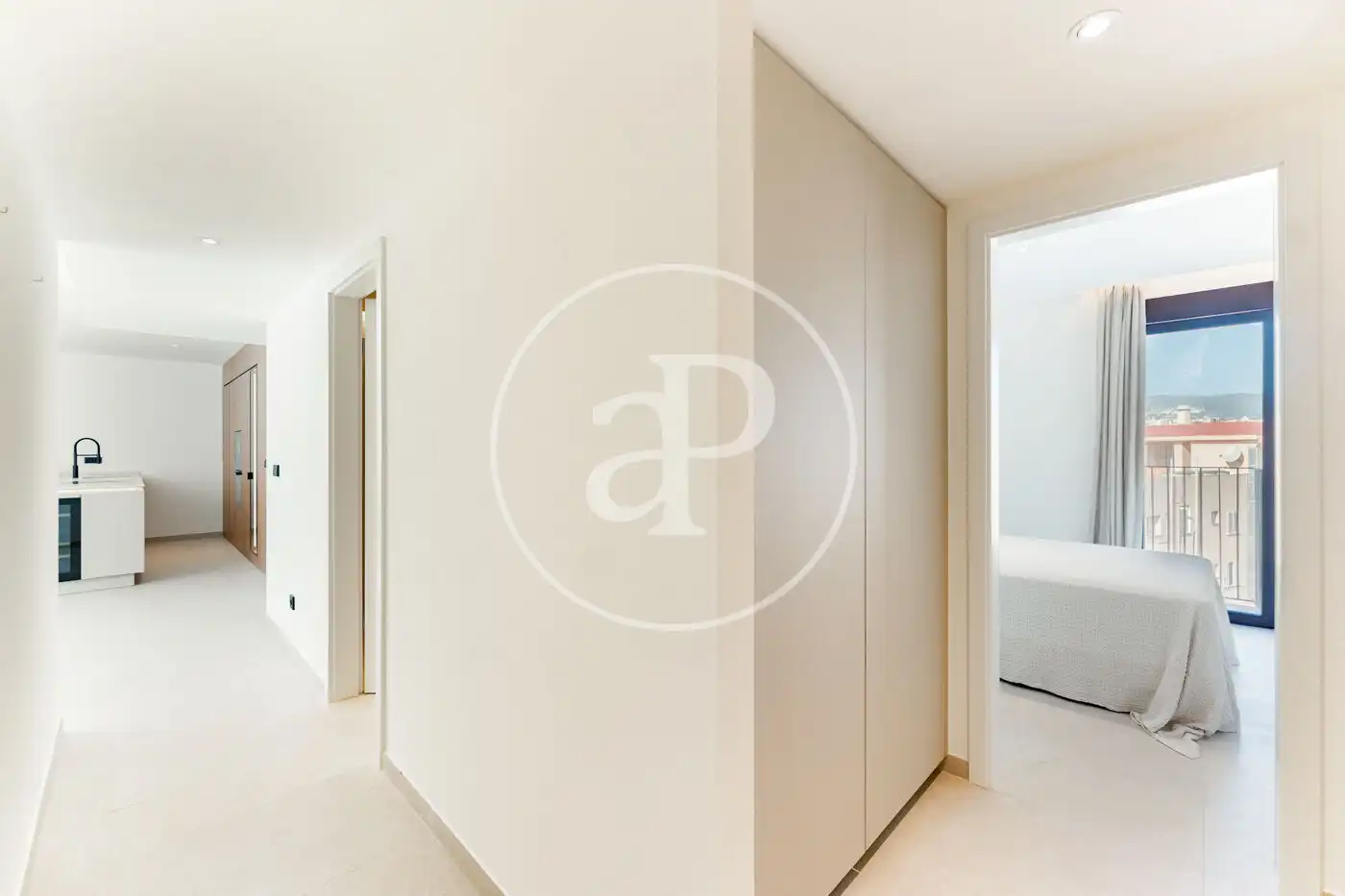 Piso en venta en Son Espanyolet