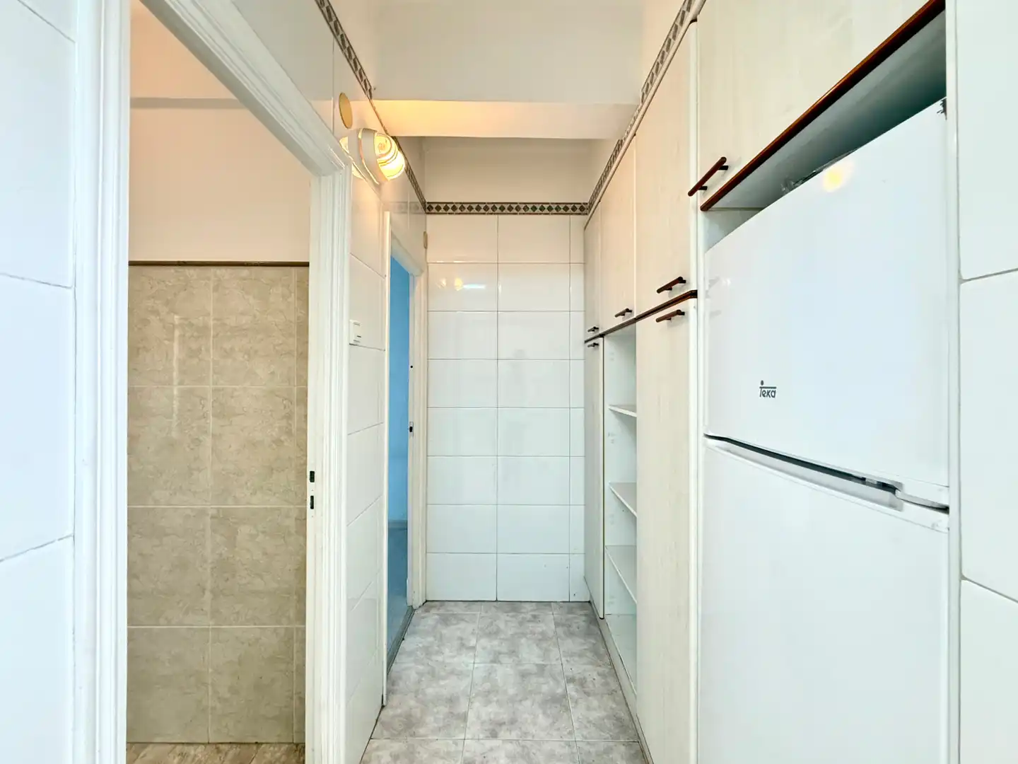 Appartement avec ascenseur à vendre à Colon Ibilbidea, imagen 52