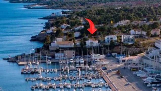 Terreno residencial en Venta en Calle Emporda en Calafat