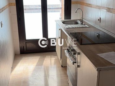 Piso con ascensor en venta en N/A