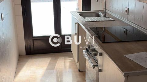 Se vende piso luminoso y totalmente exterior en zona tranquila y bien comunicada de Fuensalida, imatge 2