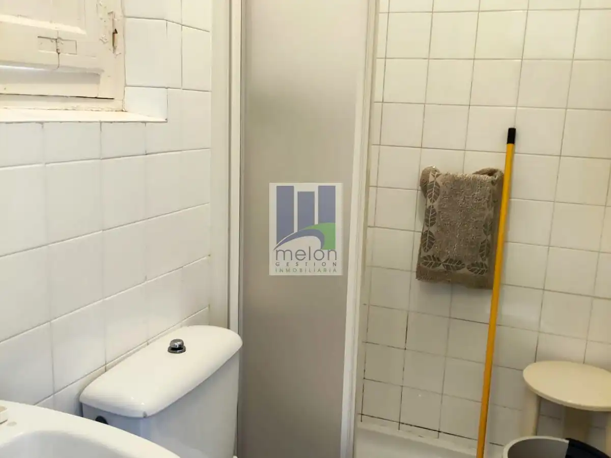 Bany de Casa o xalet en venda en Burgos