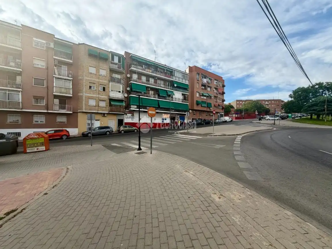 Local comercial en venta en Centro Urbano, imagen 12