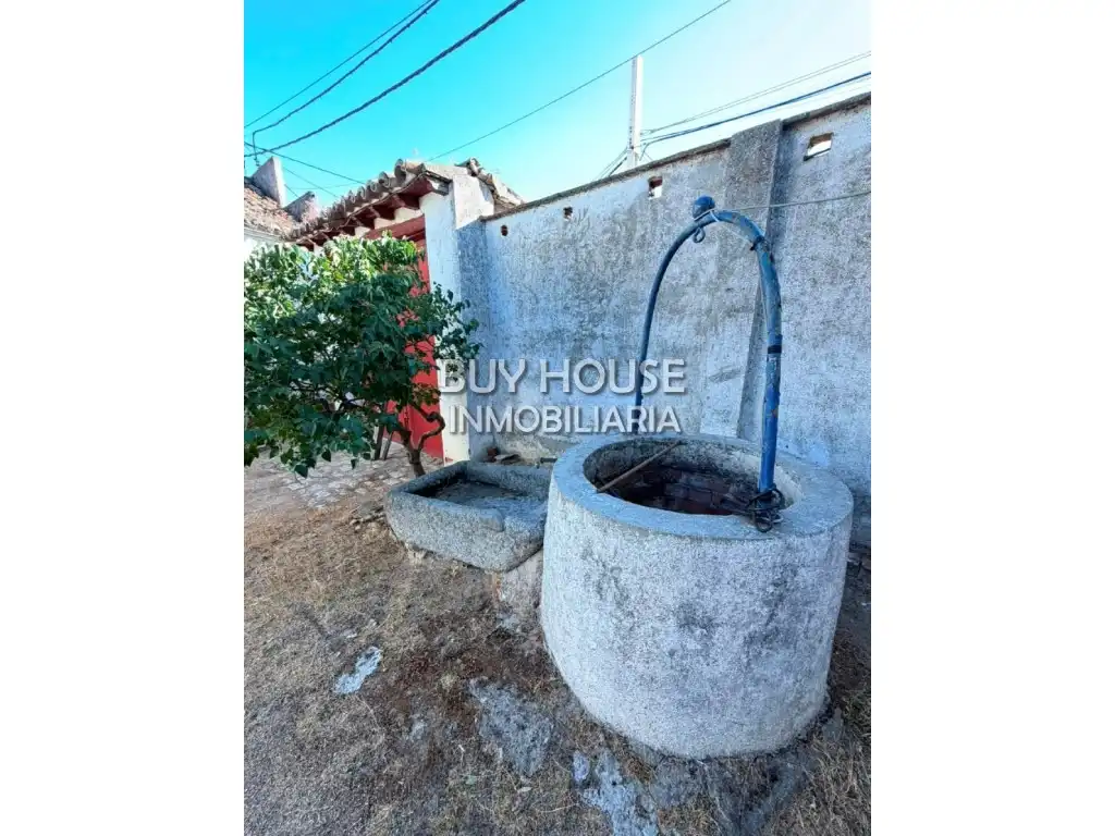 Xalet en venda a Calle Carranque, imagen 4