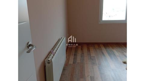 Foto 5 de Àtic en venda a Almacelles, Lleida