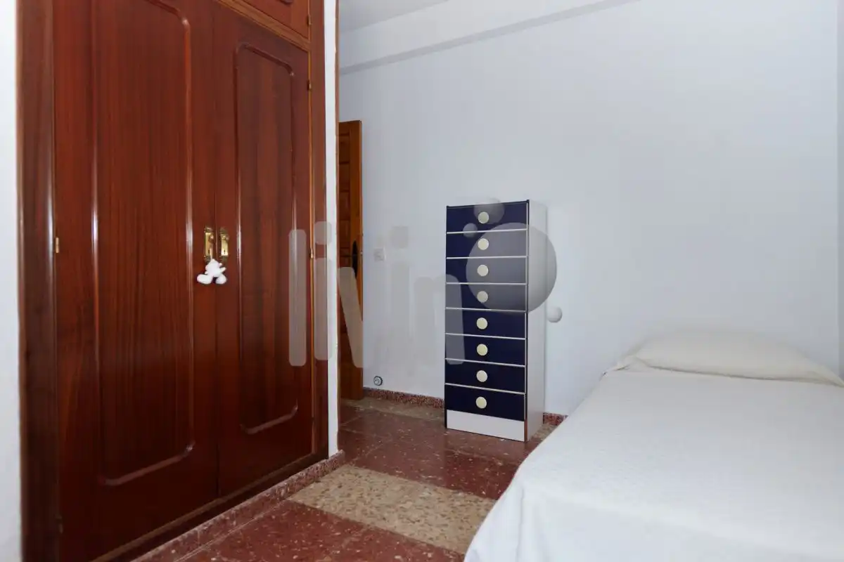 Casa in vendita a Pegalajar, imagen 50