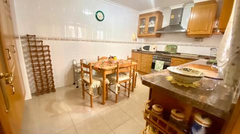 Foto 3 de Finca rústica en venda a Saladar, Alicante