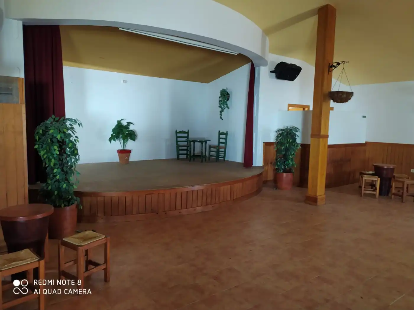 Local en venta en Barbate