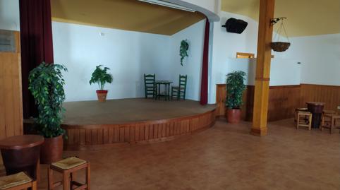 Photo 3 of Premises for sale in Los Caños de Meca, Cádiz