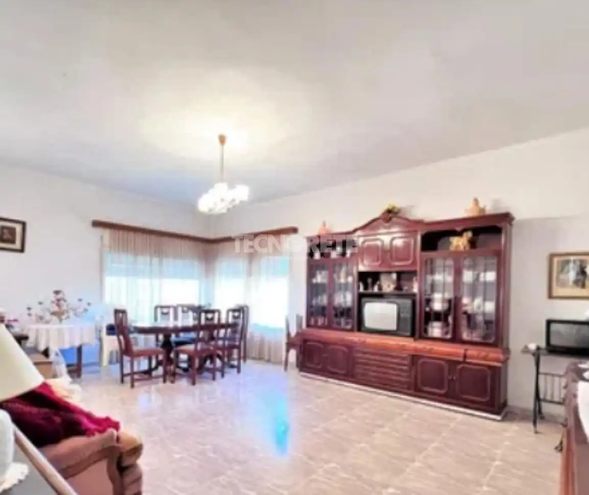 Casa en venda a Noblejas, imagen 8