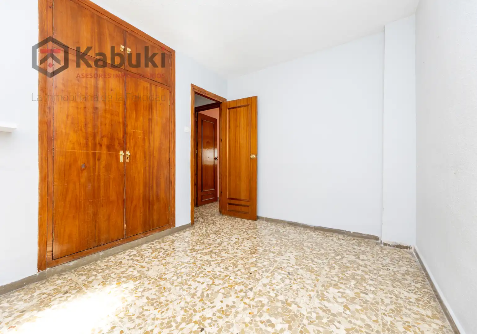 Appartement avec terrasse à vendre à Granada - CL SEVILLA 6, imagen 10