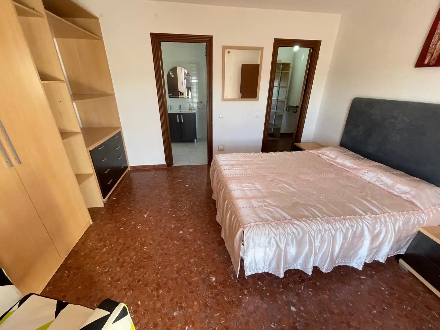 Casa a schiera in vendita a Selwo, imagen 24