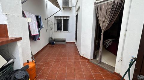 Photo 4 of Flat for sale in Ayuntamiento - Barrio Alto, Cádiz
