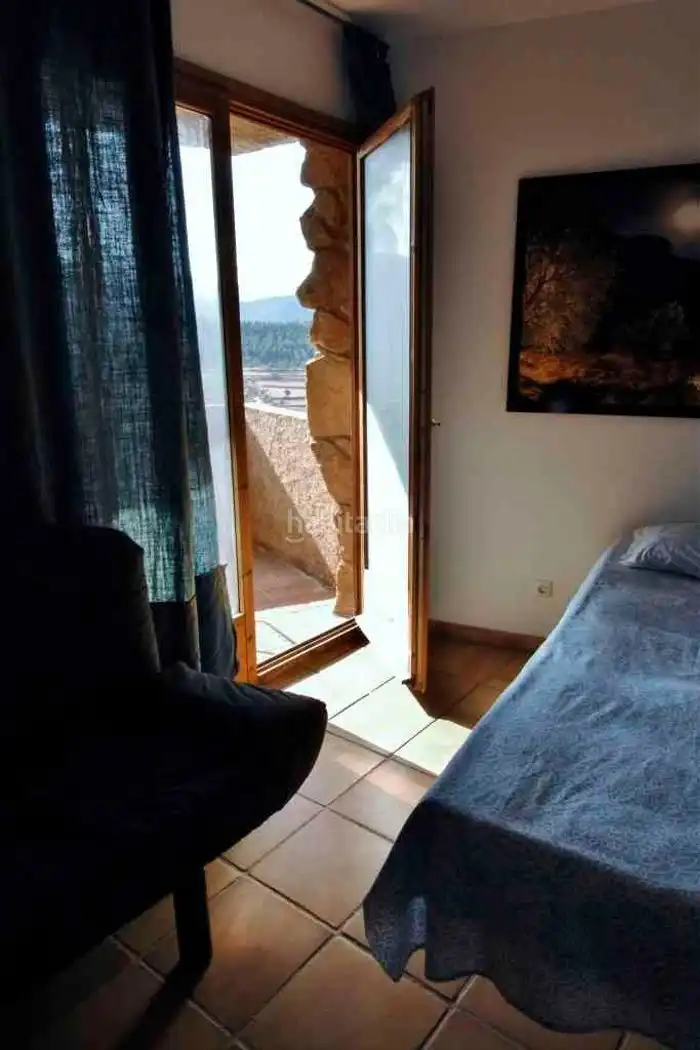 Haus zum Verkauf in Raval dels Àngels 18, imagen 26