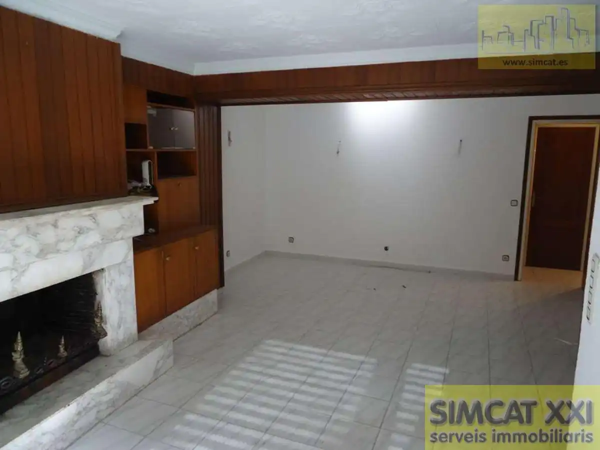 Casa en venda a Castelló d'Empúries, imagen 2