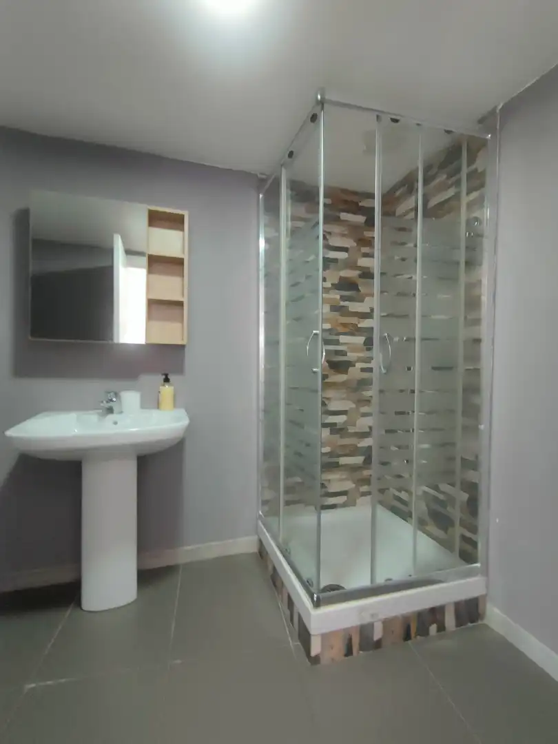 Villa avec piscine à vendre à Turís, imagen 37