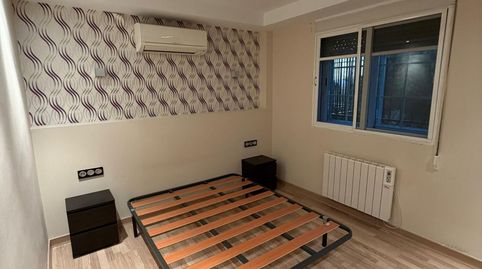 Foto 3 de Piso en venta en La Zubia Ciudad, La Zubia