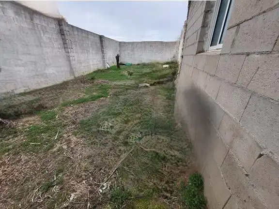 Terreni e lotti in vendita a Sisante, imagen 3