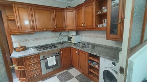 Foto 2 de Casa o xalet en venda a Calle Ángel, 9, Baza, Granada