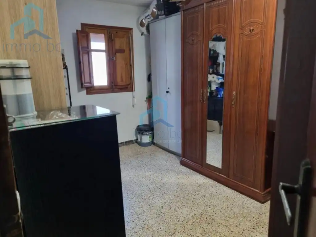 Appartement à vendre à Calle Gandesa, imagen 9