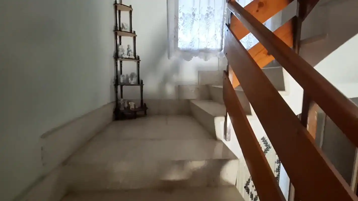 Finca rústica en venta en Malagón con Calefacción y Amueblado