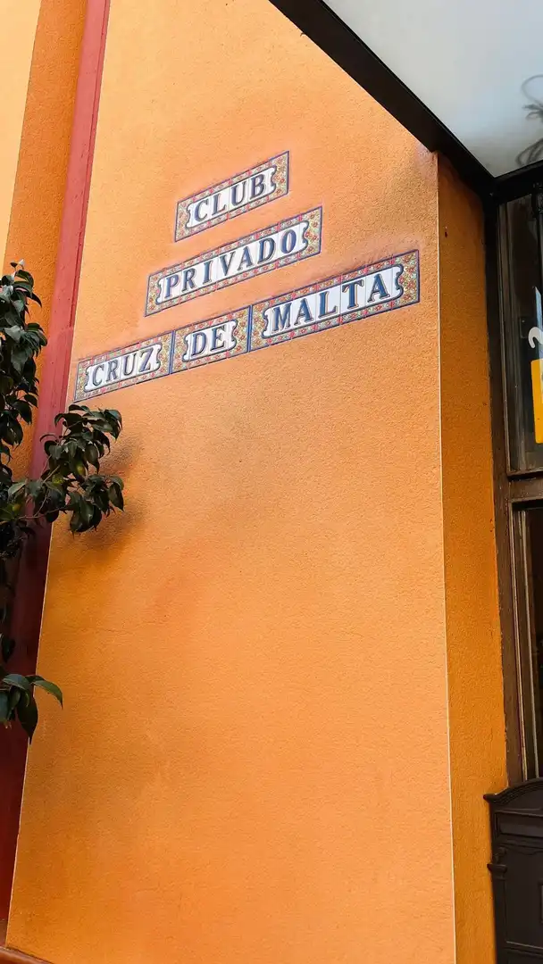 Adossat amb piscina en venda a San Pablo - Santa Justa, imagen 14