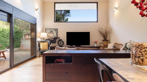 Photo 4 of House or chalet for sale in Castellolí, Barcelona
