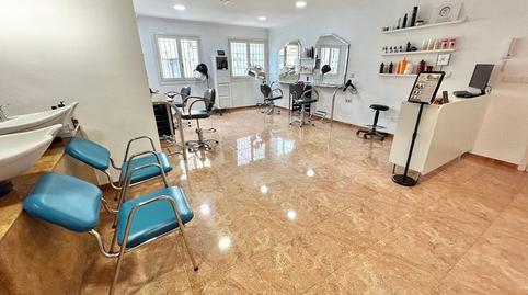 Photo 5 of Office to rent in Avenida España, 15, Orihuela ciudad, Orihuela