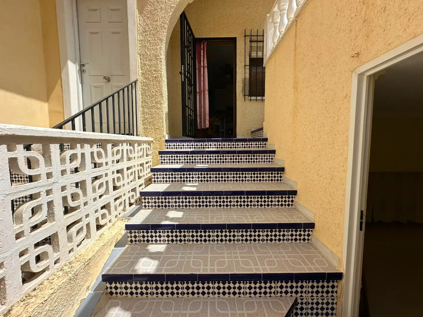Casa en venda a San Fulgencio, imagen 16
