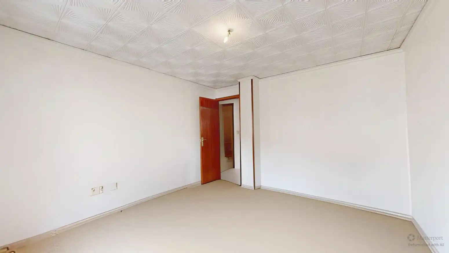 Piso con terraza en venta en Sagunto ciudad, imagen 29