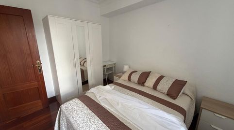 Foto 5 de Piso en venta en Canalejas, Puerto Chico, Santander