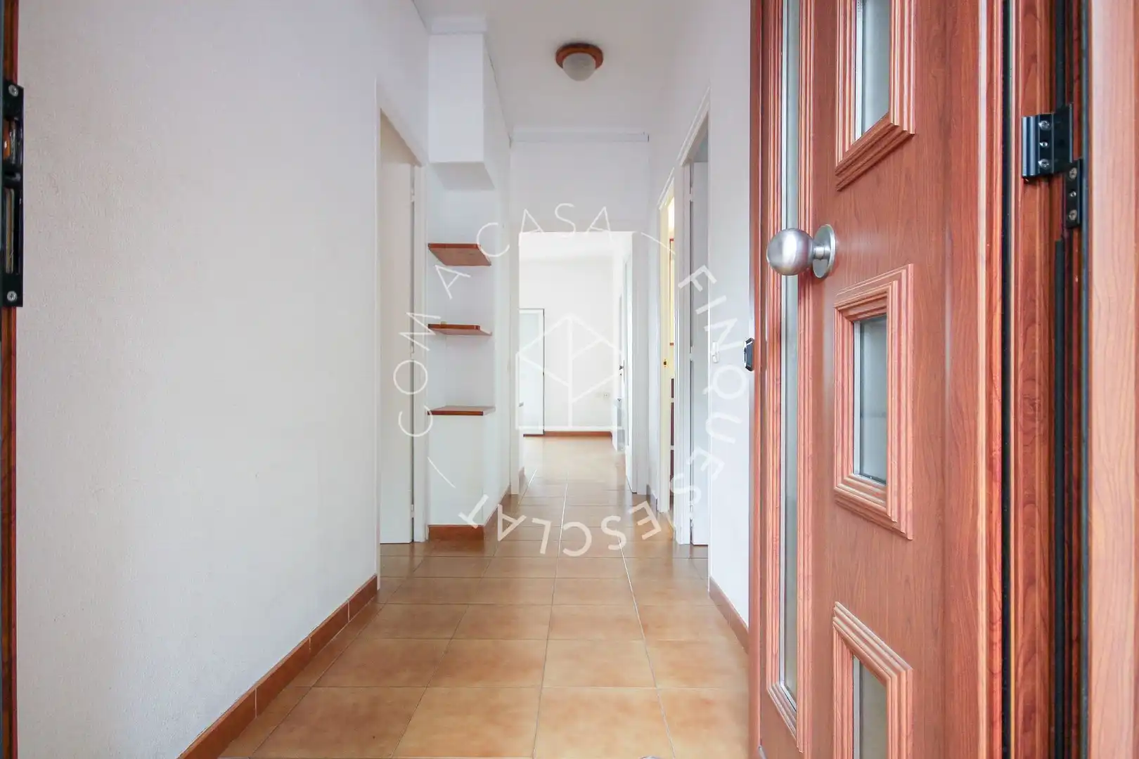 Haus mit Garten zum Verkauf in Gelida, imagen 38