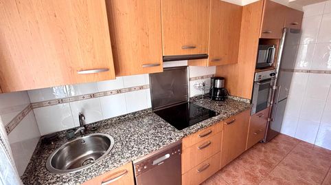 Photo 2 of Flat for sale in La Calzada, Gijón